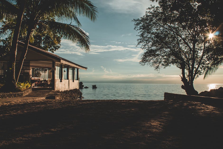 Baja Ringan: Pilihan Ideal untuk Rumah Hemat Energi