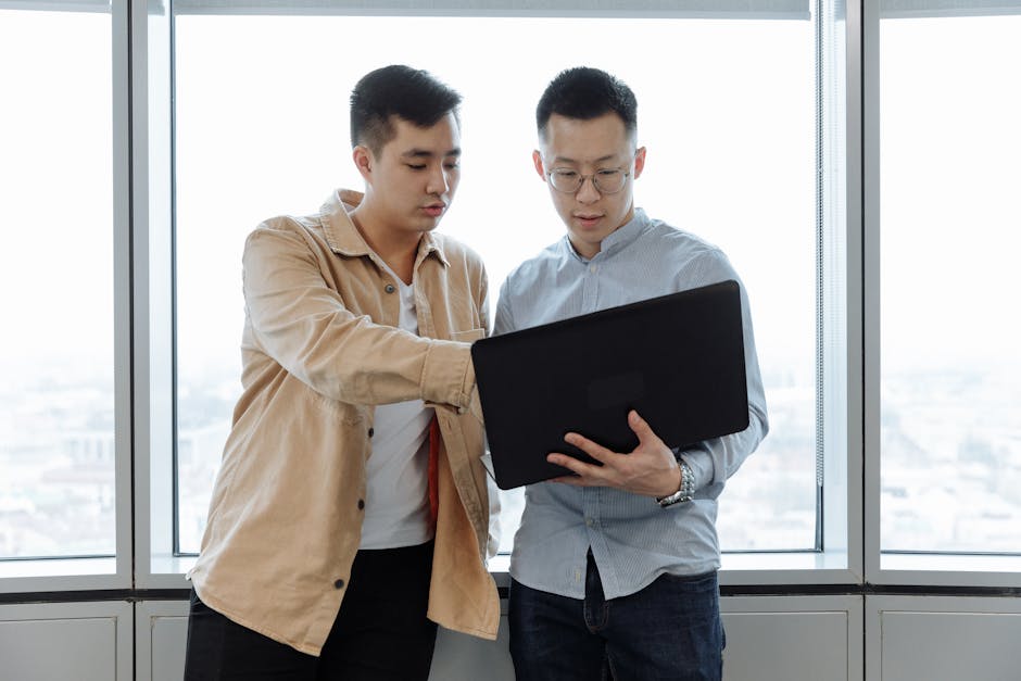 What to Look for in a CRM Software Demo