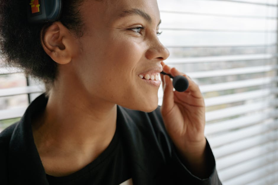How CRM Software Helps Manage Customer Feedback Efficiently