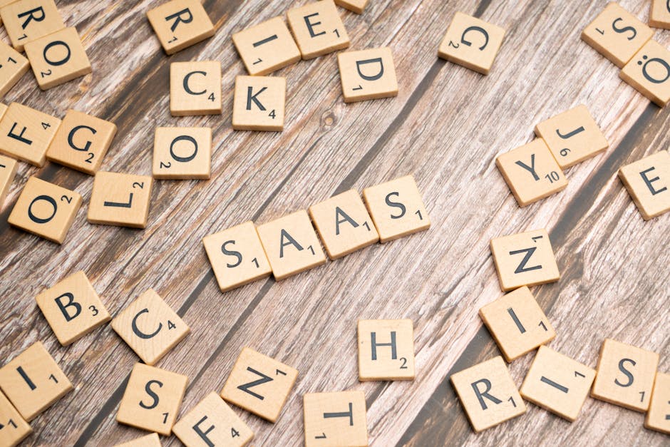 Managing Subscription-Based Services with CRM Software