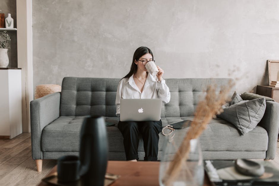 CRM Software for Project Management: Key Capabilities
