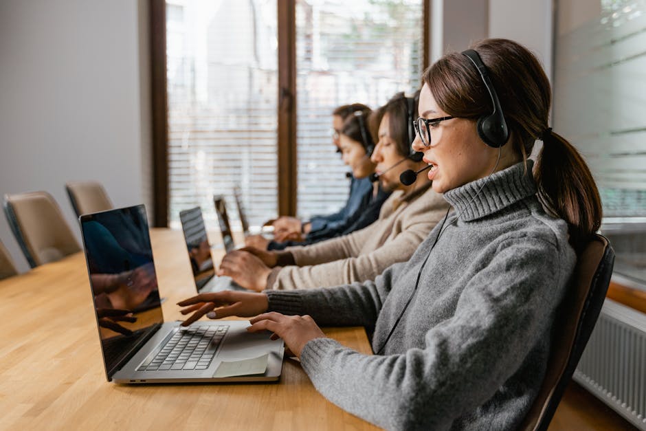 How to Customize CRM Software to Fit Your Business Needs
