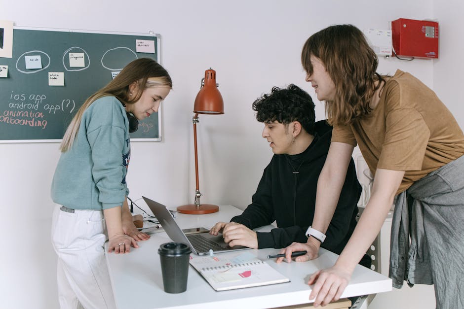 How CRM Software Facilitates Effective Client Onboarding