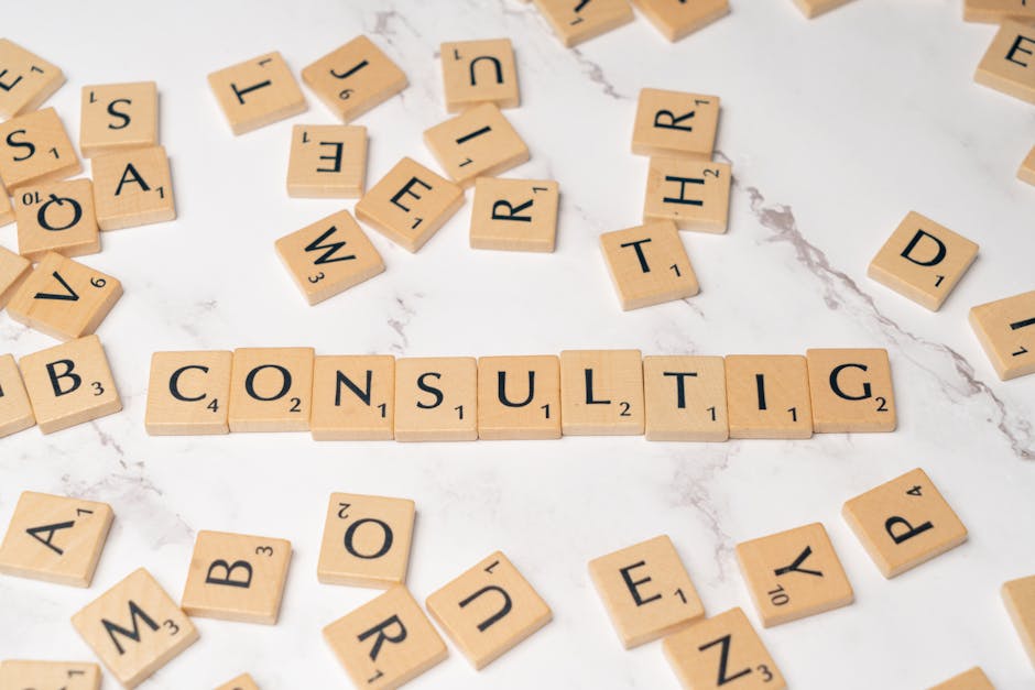 The Benefits of CRM Software for the Financial Services Industry