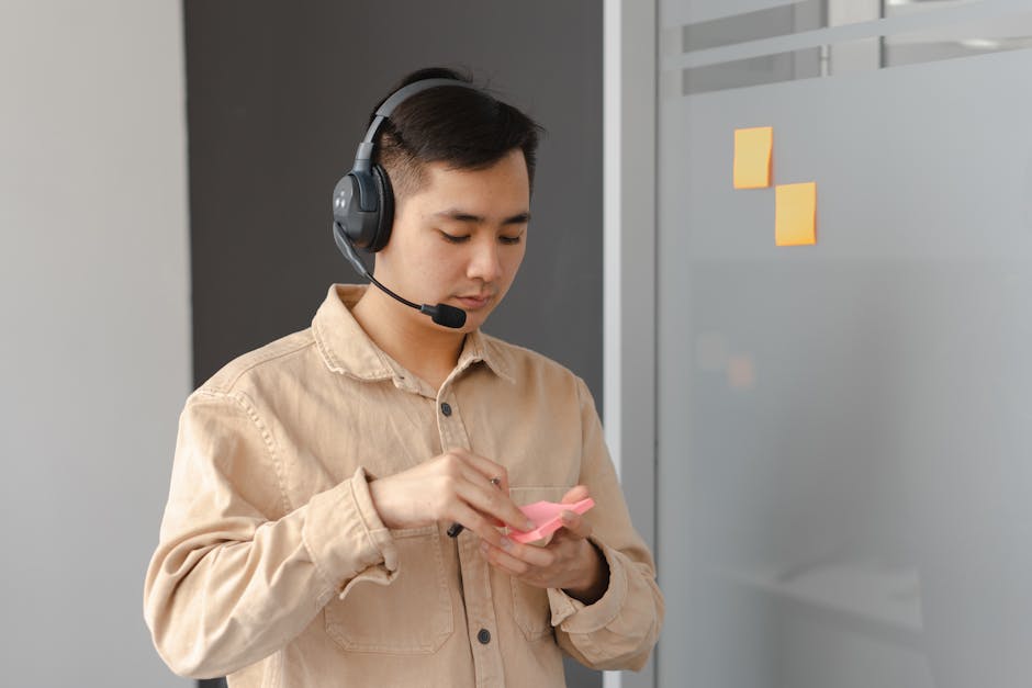 Managing Customer Segmentation with CRM Software