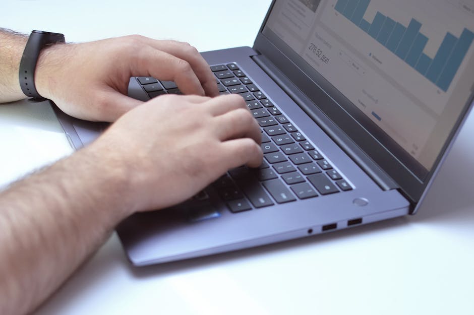Using CRM Software to Automate Marketing Campaigns