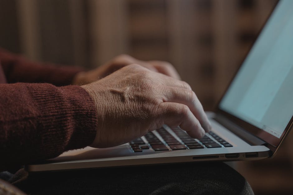 How CRM Software Improves Client Follow-Up Processes