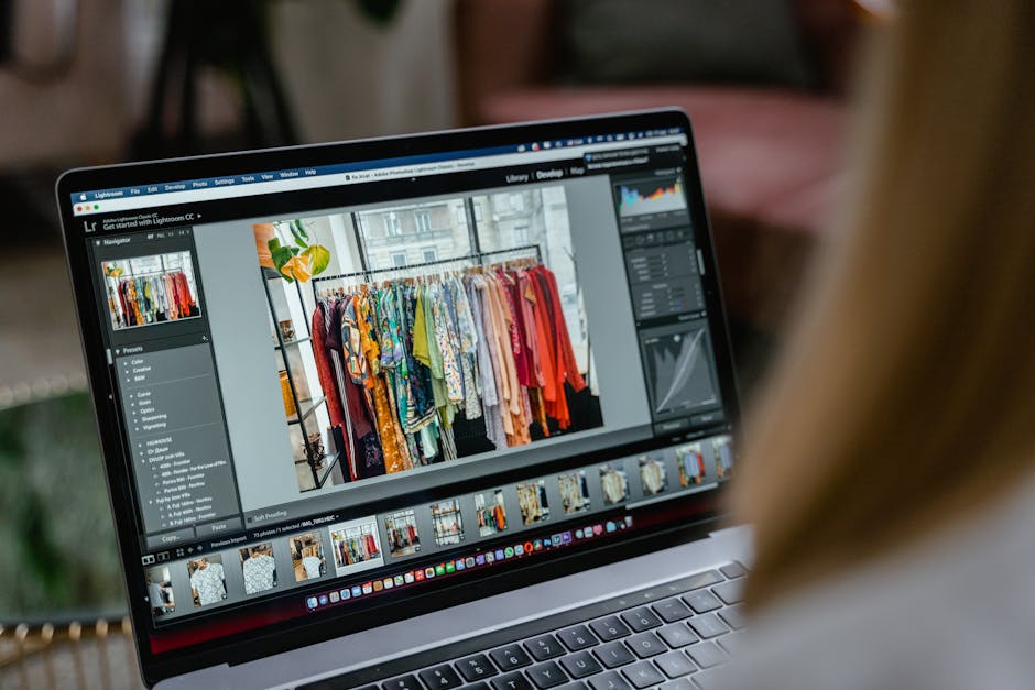 Best CRM Software for Retail Businesses