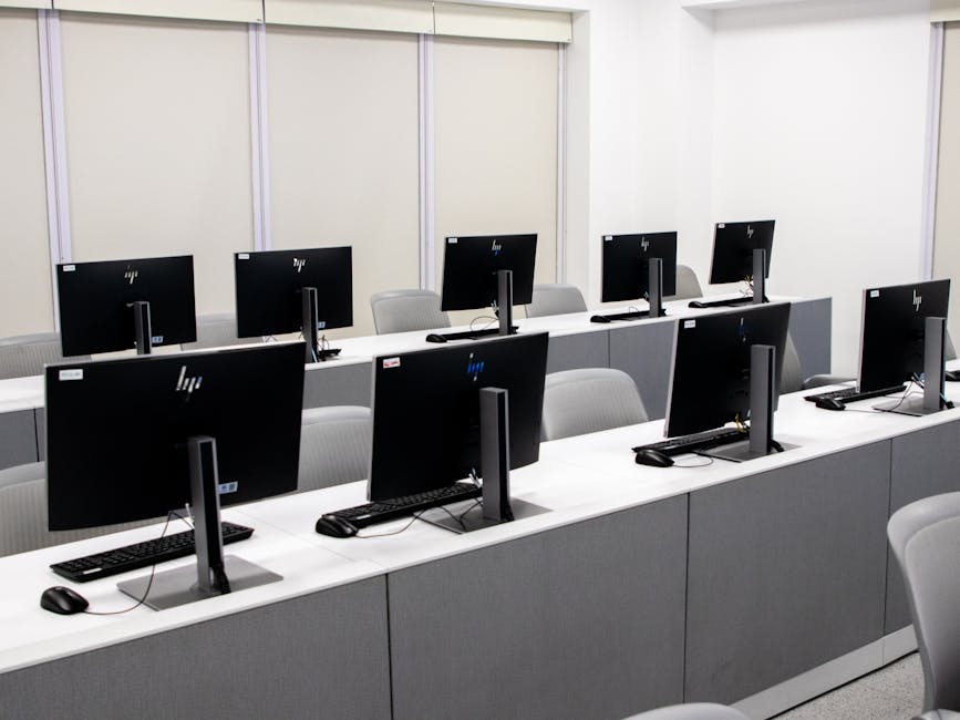CRM Software for Educational Institutions: Benefits and Use Cases