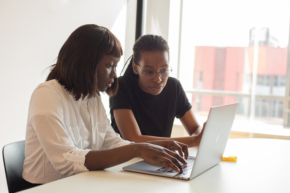 The Role of CRM Software in Strategic Customer Planning