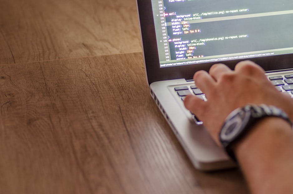 How CRM Software Affects Your Business’s Bottom Line