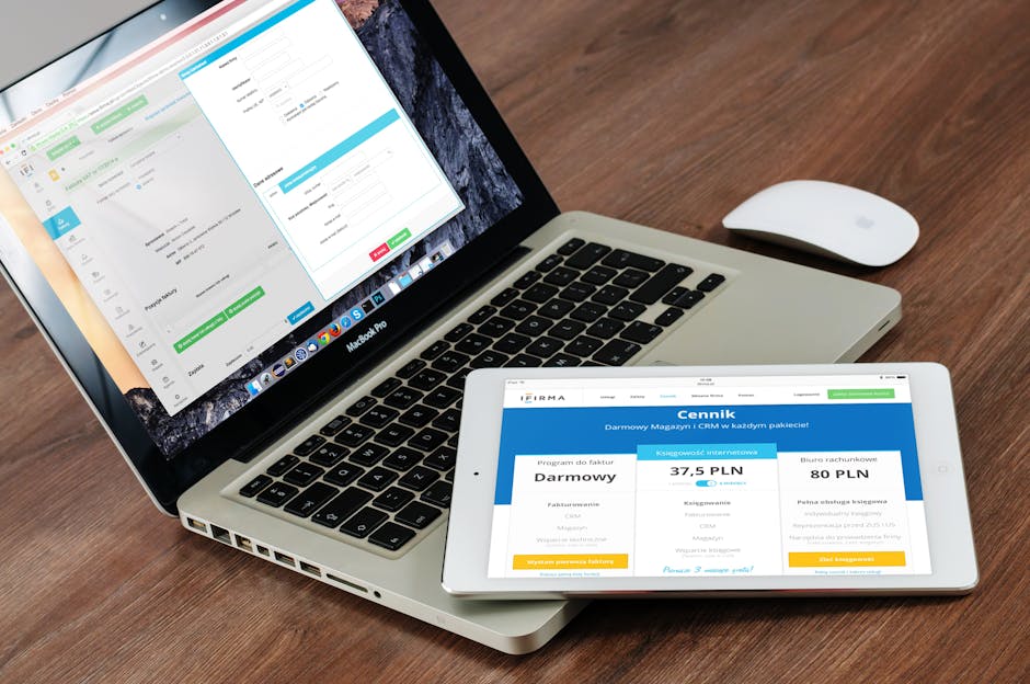 Why CRM Software is Crucial for eCommerce Businesses