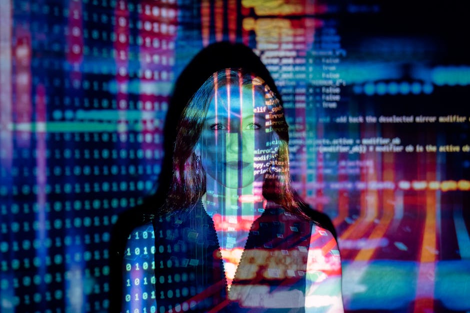 How to Migrate Data Seamlessly to New CRM Software