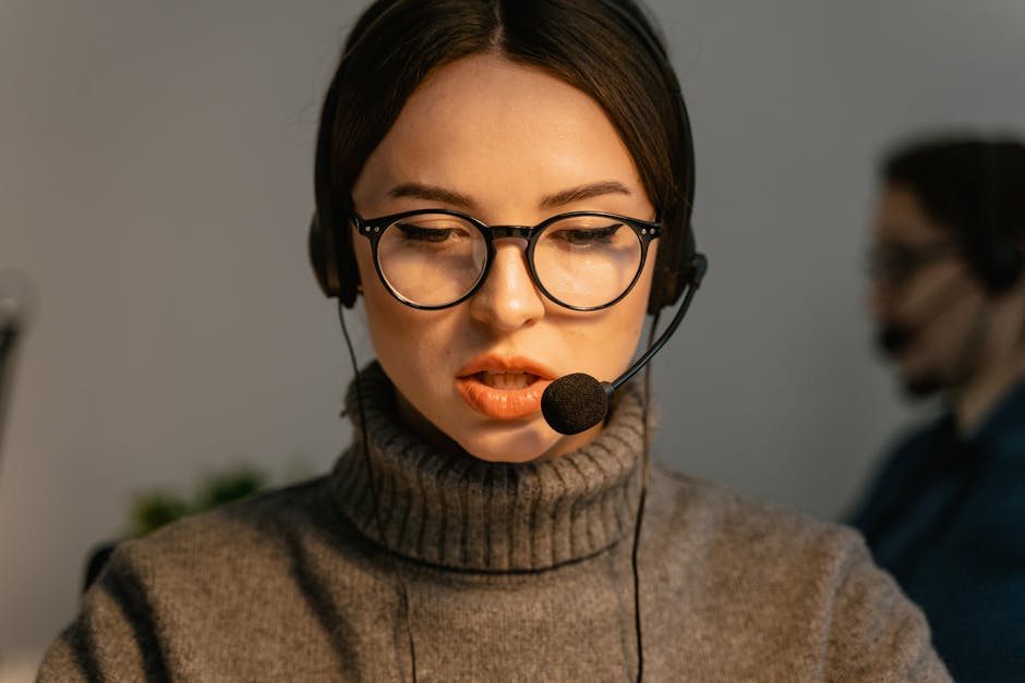 CRM Software for Automating Customer Support Workflows