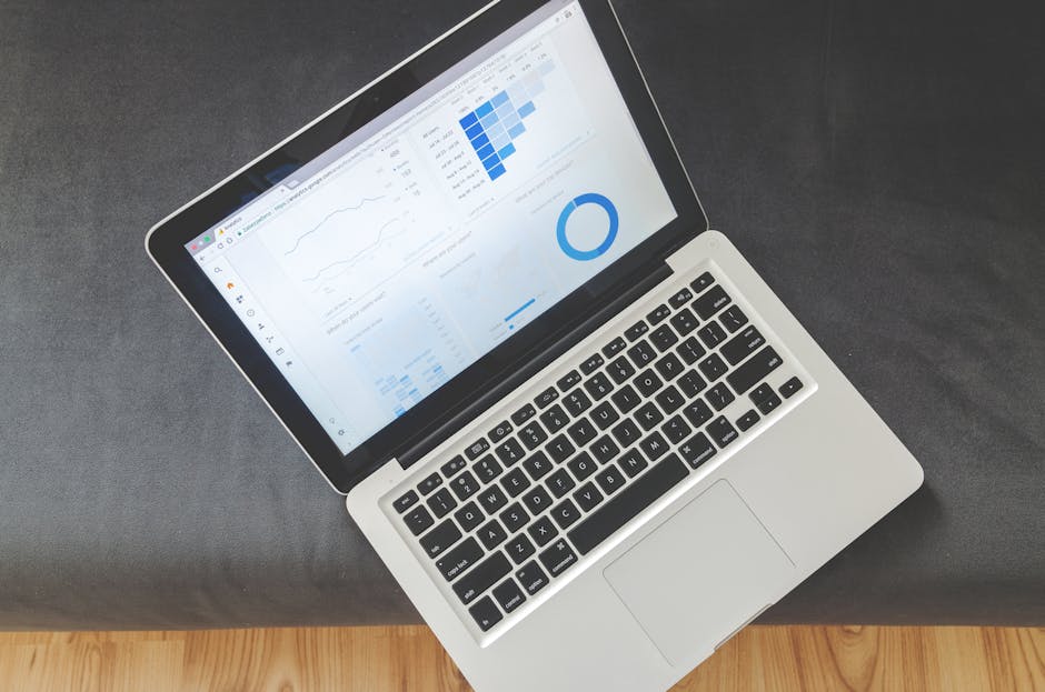 How CRM Software Supports Customer Data Analytics